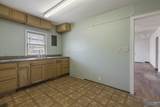 200 8th Street - Photo 23