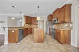 7518 Parktrace Lane - Photo 11