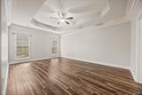 7518 Parktrace Lane - Photo 14