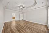 7518 Parktrace Lane - Photo 16