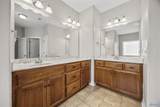 7518 Parktrace Lane - Photo 19