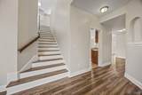 7518 Parktrace Lane - Photo 20