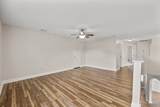7518 Parktrace Lane - Photo 21