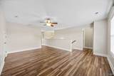 7518 Parktrace Lane - Photo 22