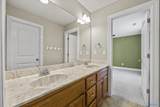 7518 Parktrace Lane - Photo 24