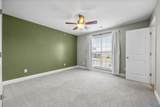 7518 Parktrace Lane - Photo 25