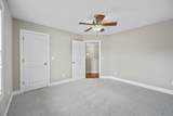 7518 Parktrace Lane - Photo 30