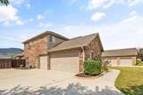 7518 Parktrace Lane - Photo 36