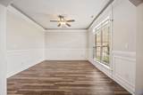 7518 Parktrace Lane - Photo 4