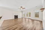 7518 Parktrace Lane - Photo 8