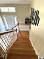 1600 Bethel Church Road - Photo 20