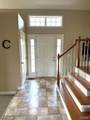 1600 Bethel Church Road - Photo 5