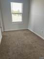 179 Winstead Circle - Photo 10