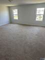 179 Winstead Circle - Photo 11