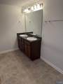 179 Winstead Circle - Photo 14