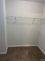 179 Winstead Circle - Photo 15