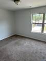 179 Winstead Circle - Photo 16