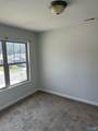 179 Winstead Circle - Photo 17