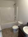 179 Winstead Circle - Photo 18