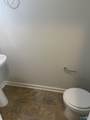 179 Winstead Circle - Photo 19