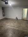 179 Winstead Circle - Photo 21