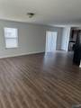 179 Winstead Circle - Photo 3
