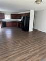 179 Winstead Circle - Photo 4