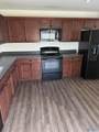 179 Winstead Circle - Photo 5