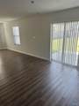 179 Winstead Circle - Photo 7