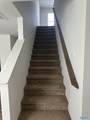 179 Winstead Circle - Photo 8