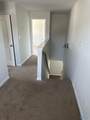179 Winstead Circle - Photo 9