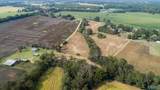 25744 County Road 14 - Photo 10