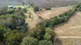 25744 County Road 14 - Photo 13