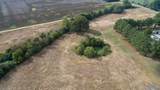 25744 County Road 14 - Photo 15