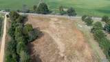 25744 County Road 14 - Photo 16
