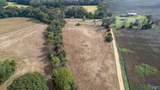 25744 County Road 14 - Photo 18
