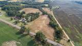 25744 County Road 14 - Photo 2