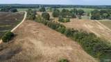 25744 County Road 14 - Photo 20