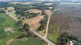 25744 County Road 14 - Photo 3
