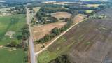 25744 County Road 14 - Photo 4
