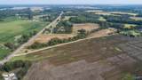 25744 County Road 14 - Photo 5