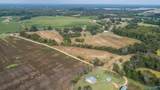 25744 County Road 14 - Photo 7