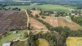 25744 County Road 14 - Photo 9