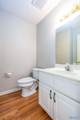 21899 Williamsburg Drive - Photo 10