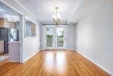 21899 Williamsburg Drive - Photo 11