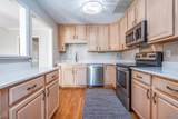 21899 Williamsburg Drive - Photo 13