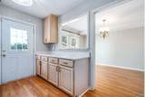 21899 Williamsburg Drive - Photo 14