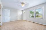 21899 Williamsburg Drive - Photo 15