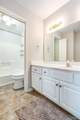 21899 Williamsburg Drive - Photo 17