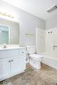 21899 Williamsburg Drive - Photo 19